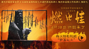 韩国一级生活录像